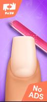 Nail Art screenshot 1