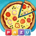 Pizza Maker