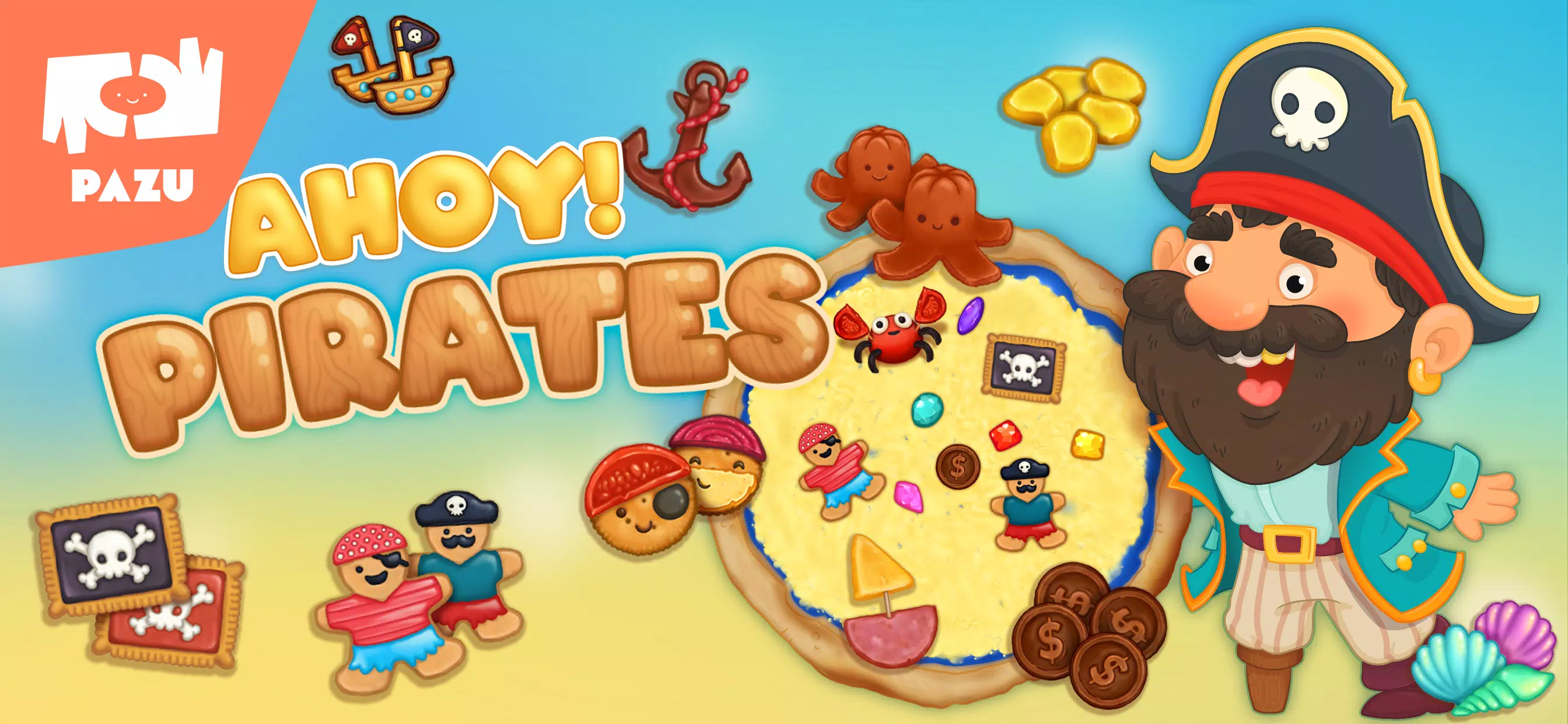 Download do APK de Jogos de culinária fazer pizza para Android