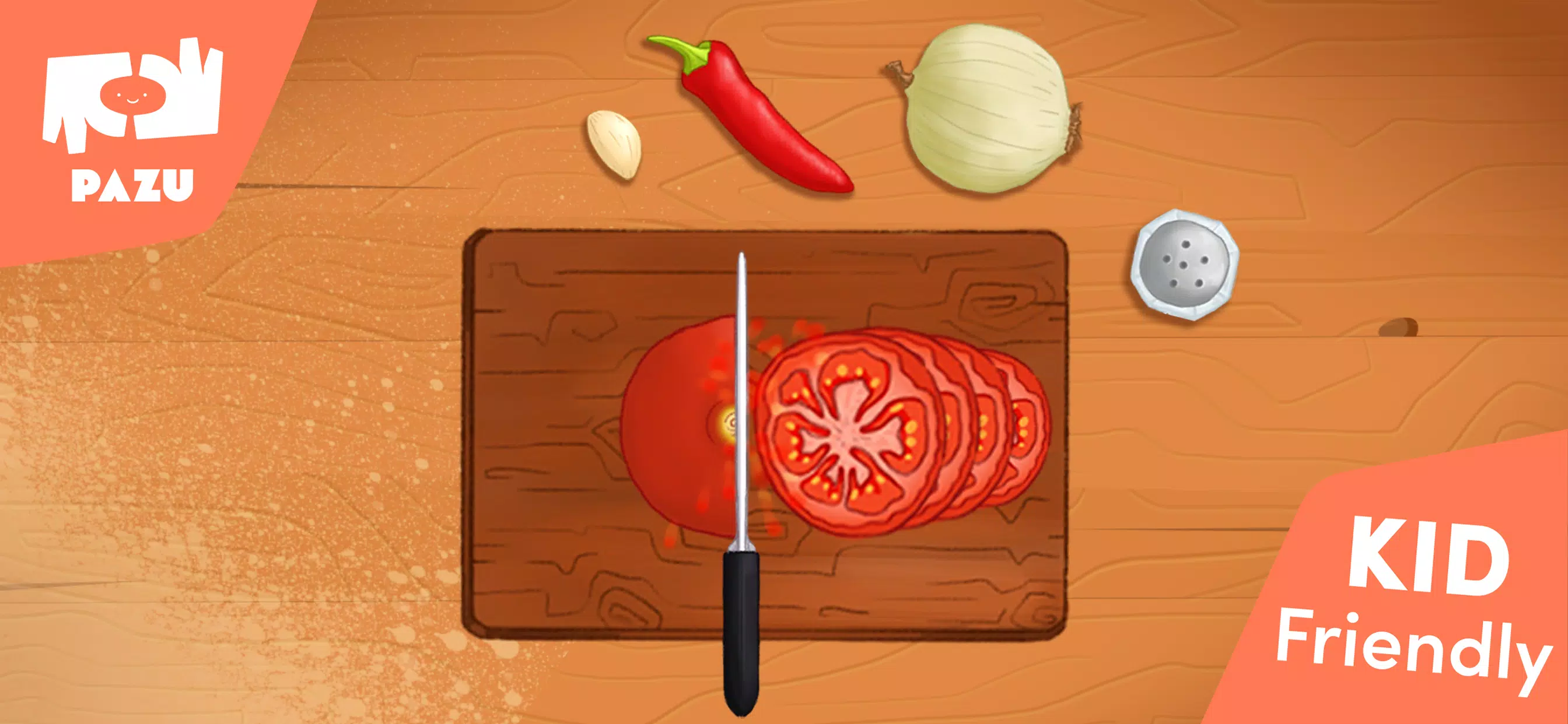 Jogos de culinária fazer pizza – Apps no Google Play