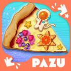Pizza maker 2 icon