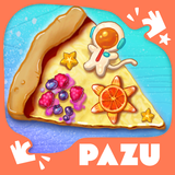 Pizza maker 2 APK