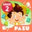 2nd Grade Math - Play&Learn APK