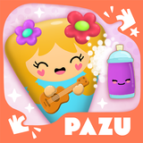 Squishy Maker icono