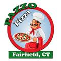 Pazzo Pizza