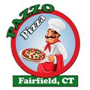 Pazzo Pizza APK