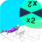 Multi Stack আইকন