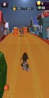 Moana Games ảnh chụp màn hình 2