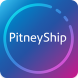 PitneyShip® - Ship & Track