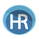HR TONG - 모바일 e-HR APK