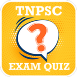 TNPSC Exams Tamil