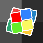 Puzzle Blocks icon