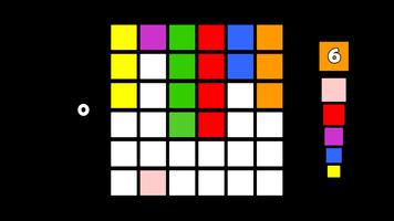 Puzzle Blocks screenshot 2