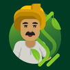 Farmer Registry PB APK