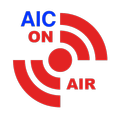 AIC 2019 WebRadio