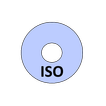 ”ISO Craft