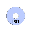 APK ISO Craft