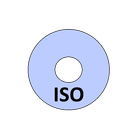 ISO Craft icon