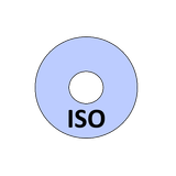 ISO Craft APK