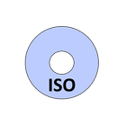 ISO Craft Zeichen