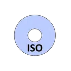 ISO Craft icon