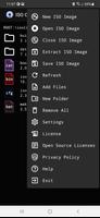 ISO Craft syot layar 1