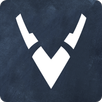 vFormity Sports APK