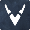 vFormity Sports иконка