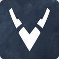 vFormity Sports