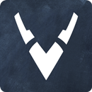 vFormity Sports APK