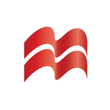 Macmillan アイコン