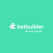 betbuilder - We Build, You Win