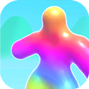 APK Blob Shoot