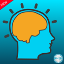 Brain Puzzles APK