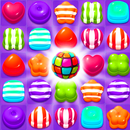Candy Match : Match 3 APK