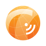 ConfirmConnect ícone