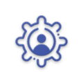 App Verification