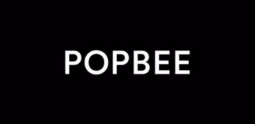 POPBEE