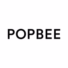 POPBEE アプリダウンロード