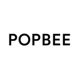 POPBEE иконка