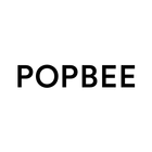 آیکون‌ POPBEE