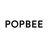 POPBEE APK