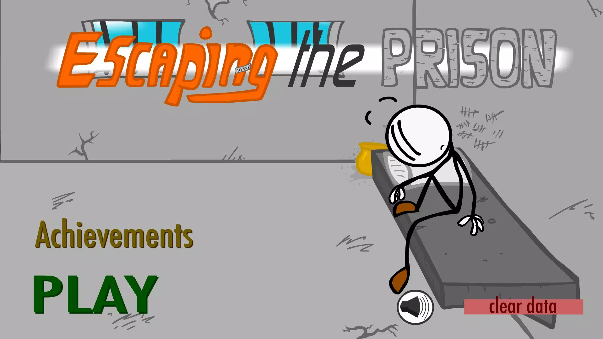 Escape the Prison APK v3.0.4 Free Download - APK4Fun