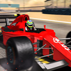Formula Racing Simulator 3D APK