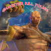 gangstar city APK