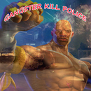 gangstar city-APK