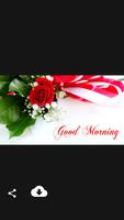 Good Morning Images capture d'écran 3