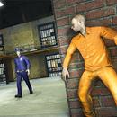 Grand Prison Escape: Jailbreak APK
