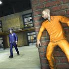 Prison Break Escape : Jail icono