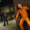 Prison Jailbreak- Escape Games ไอคอน